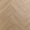 e7c2ea 011e3d894edb4c1e924c303e8bc78112mv2 jpg v1 fit w 4726h 4724q 90 file 1