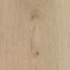 e7c2ea 44cf0bdb0bab46c8bfcf96ac5c6b2c94mv2 jpg v1 fit w 1181h 2362q 90 file