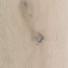 e7c2ea 4fc533cf810e4f5898e79efa56b0d19emv2 png v1 fit w 340h 693q 90 file