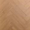 e7c2ea 783ff3a723244209b8db7bf7f566057cmv2 png v1 fit w 727h 731q 90 file