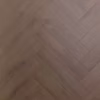 e7c2ea af8666c91fd74928b001fd3d0fb33e1fmv2 jpg v1 fit w 1000h 1000q 90 file