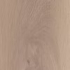 e7c2ea ea94ff2c0cb847d99e90d37554ae89e2mv2 png v1 fit w 329h 691q 90 file